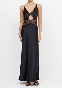Bec + Bridge - Camille Maxi Dress