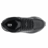 Drew - Women's Walking Shoes