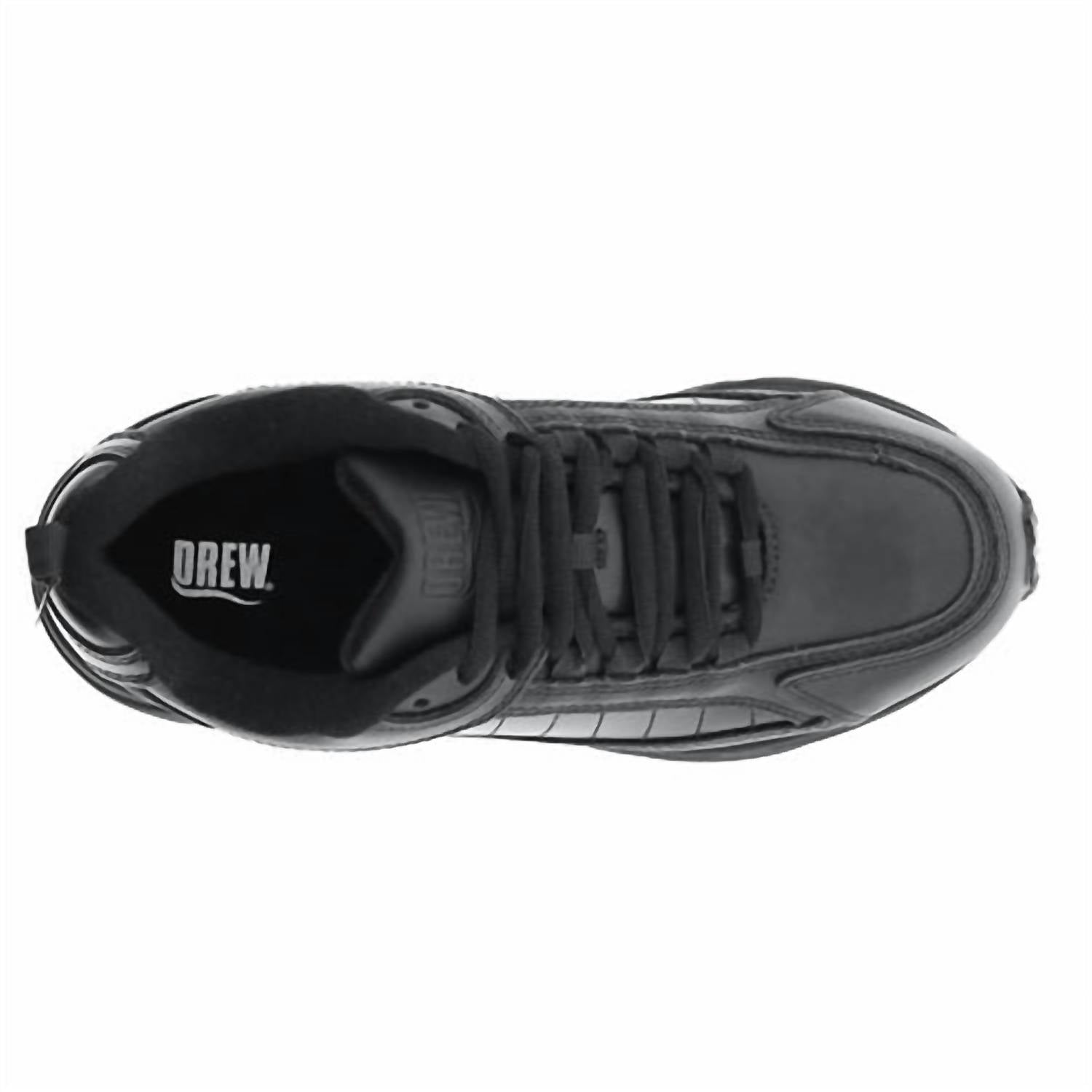 Drew - Women's Walking Shoes