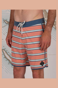 Salty Crew - Beachbreak Boardies