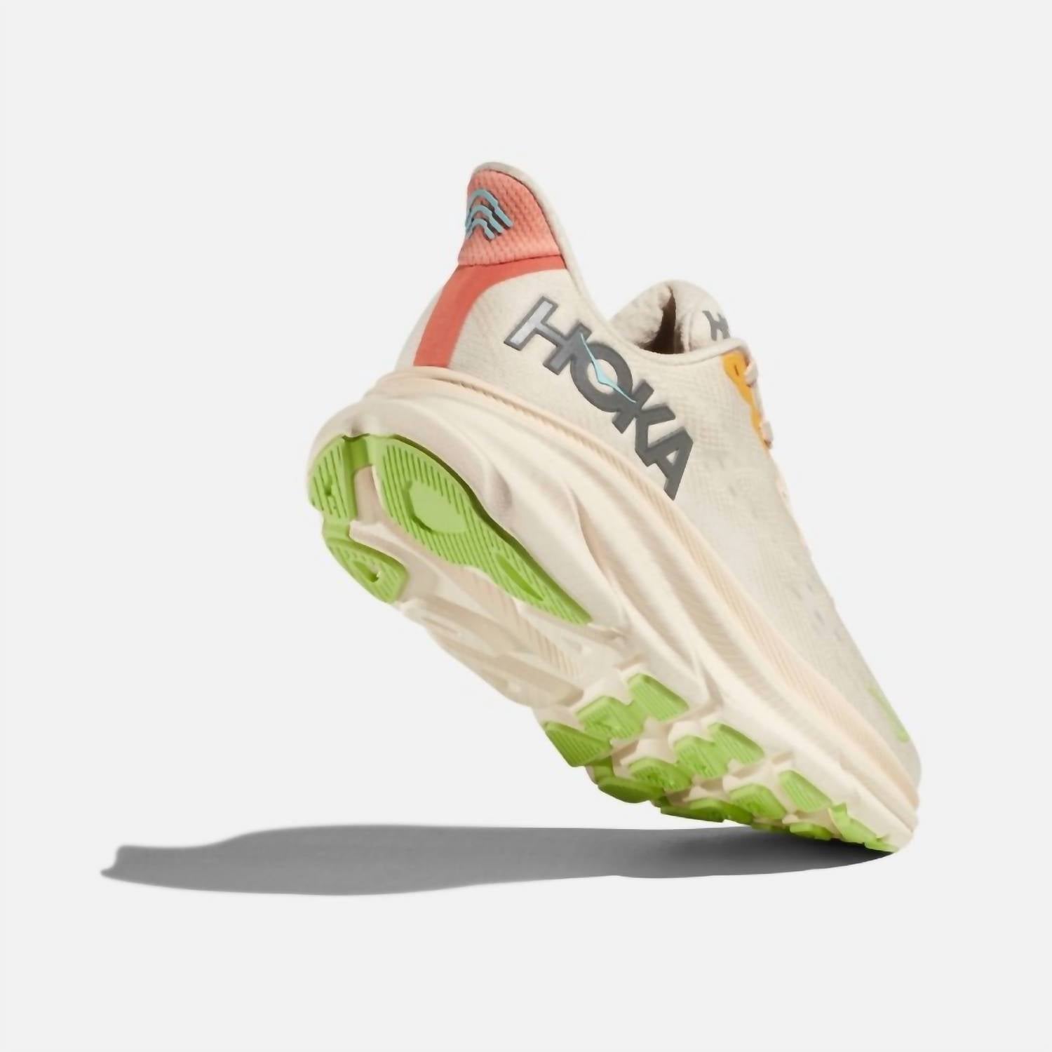 Hoka - Women's Clifton 9 Running Shoes
