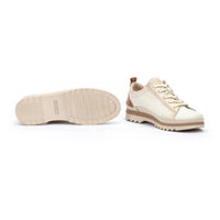 Pikolinos - Women's Vigo Shoe