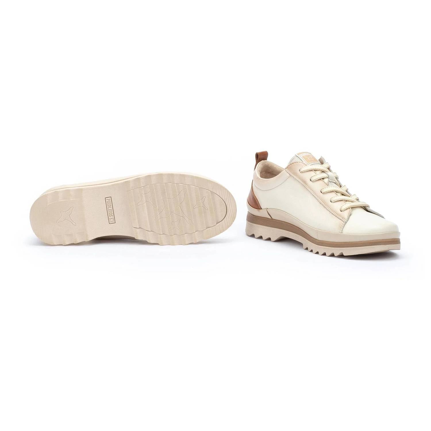 Pikolinos - Women's Vigo Shoe