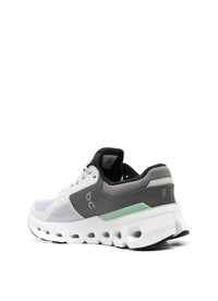On - Men's Cloudrunner 2 Shoes