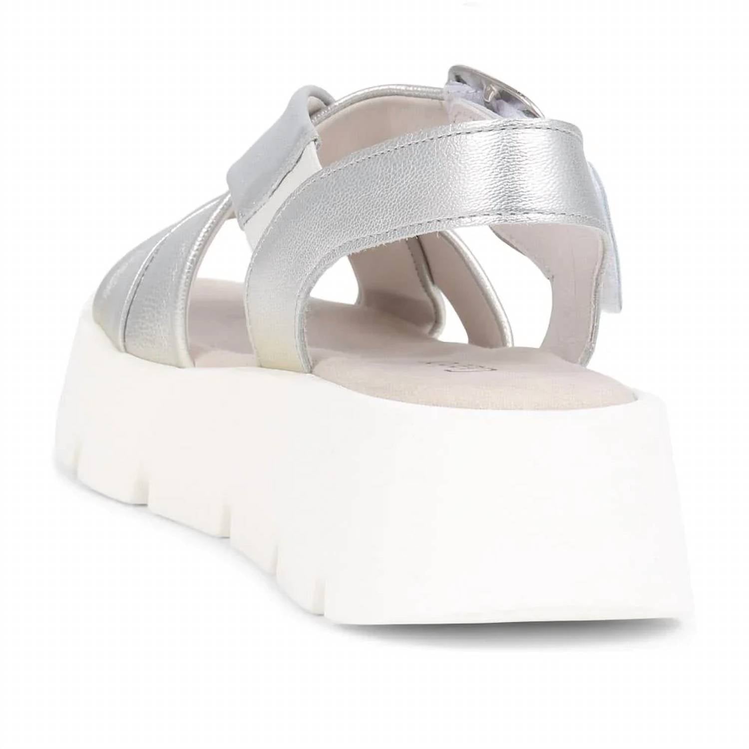 Gabor - Women's Gina Sandals