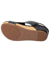 Corkys Footwear - Women's Volta Ii Sandal