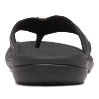 Vionic - Women's Tide Aloe Sandal