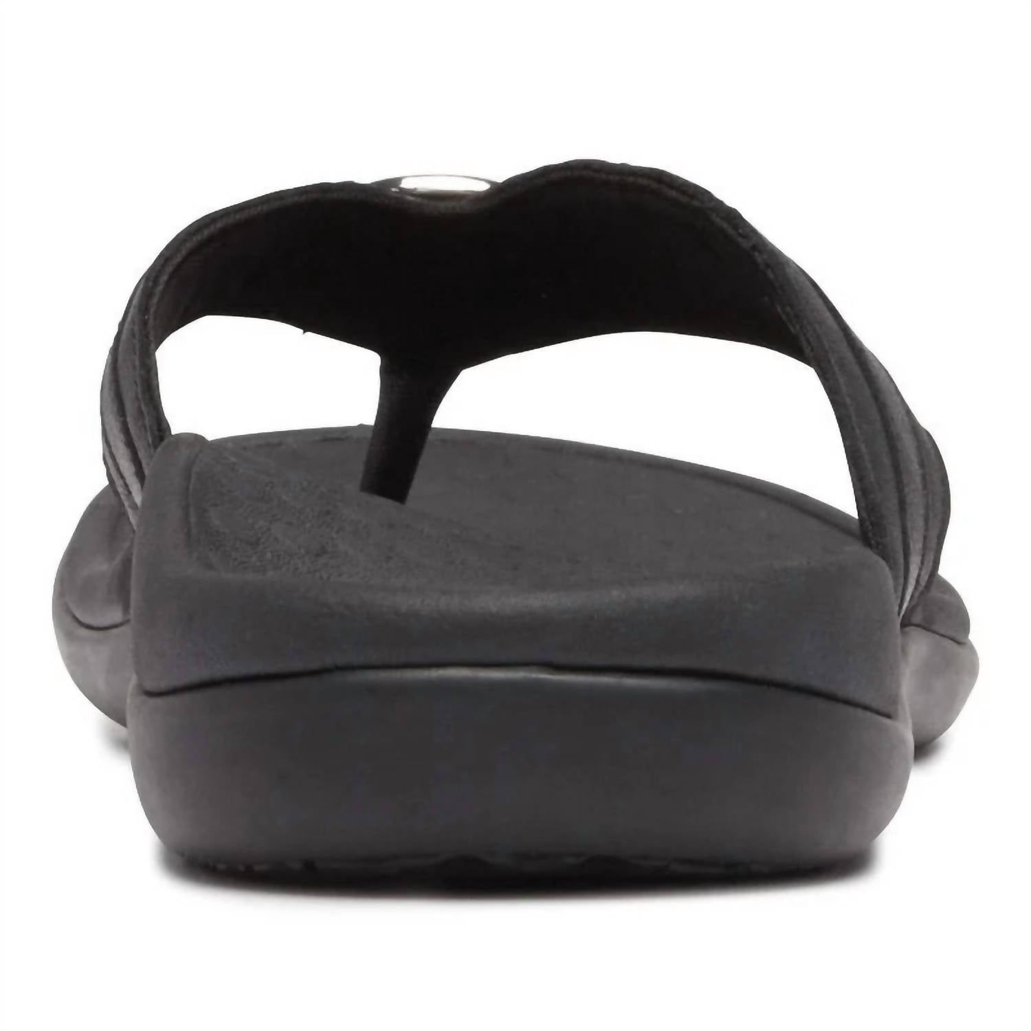Vionic - Women's Tide Aloe Sandal