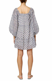 Cleobella - Hattie Mini Dress