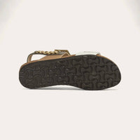 Naot - Women's Eliana Sandal