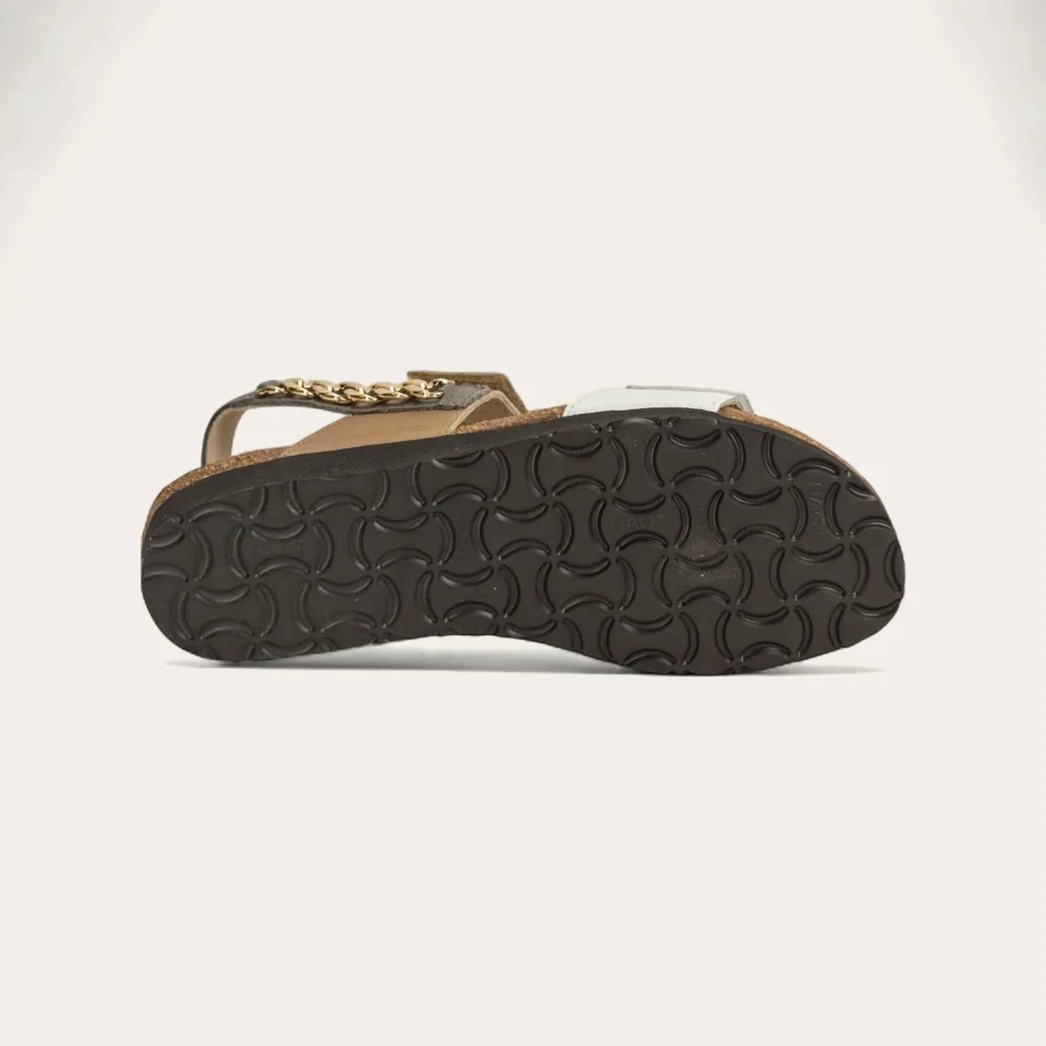 Naot - Women's Eliana Sandal