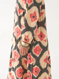 Maison Hotel - Women's The Teo Dress