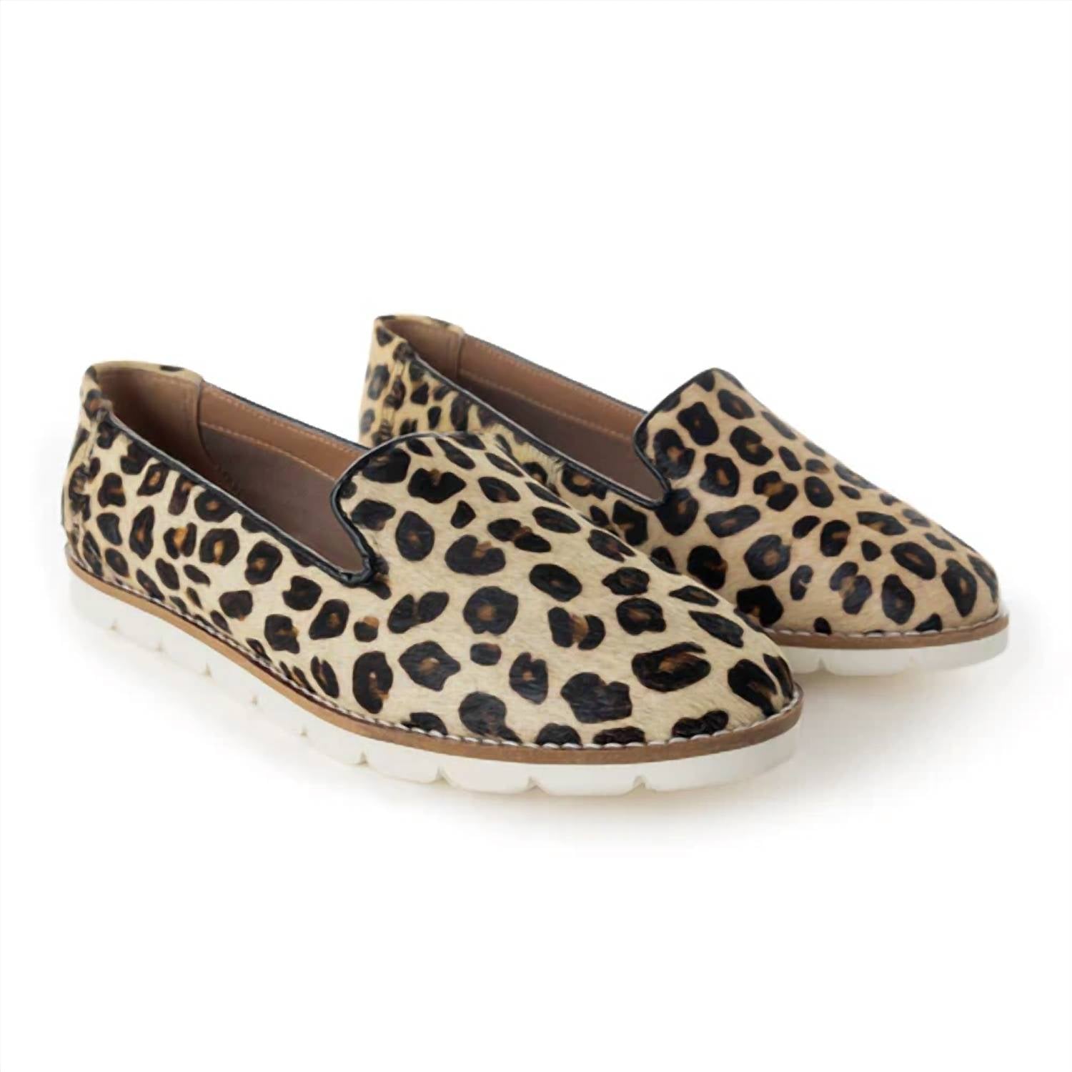Myra Bag - Women's Airy Casual Sneakers