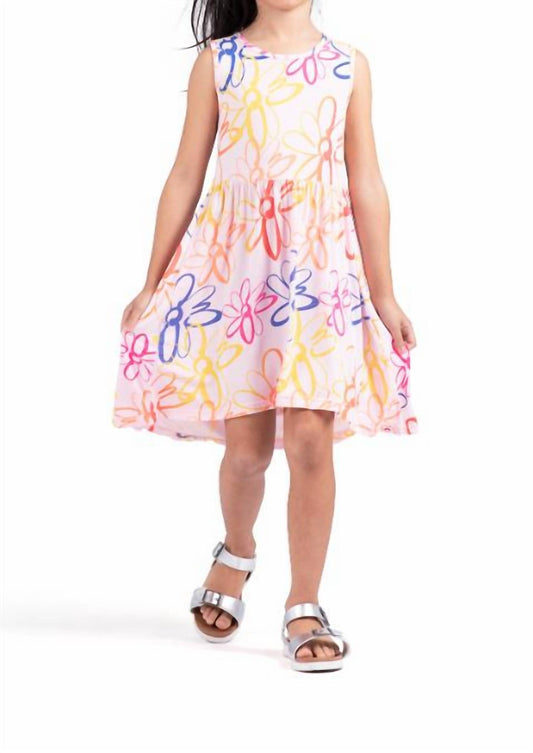 Appaman - Naxios Dress