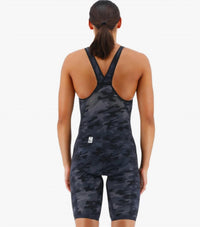 Tyr - Venzo Closed Back Competition Suit