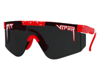Pit Viper - Men's The Responder 2000 Sunglasses