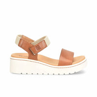 Born - Women's Kyla Sandal