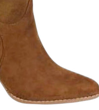 Shoe Addict - Women's Better In Boots