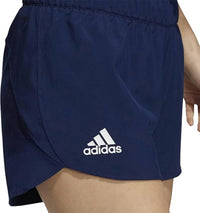 Adidas - Women's Sideline 21 Training Shorts