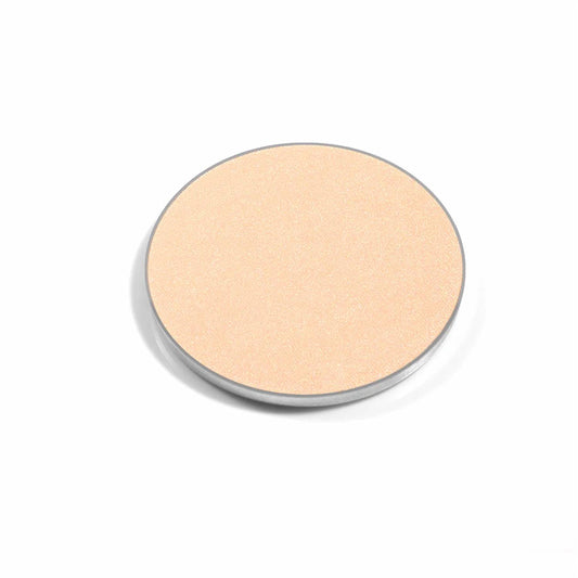 Chantecaille - LASTING EYE SHADE REFILL 0.08OZ (2.5G)