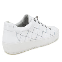 Jambu - Women's Chloe Sneakers