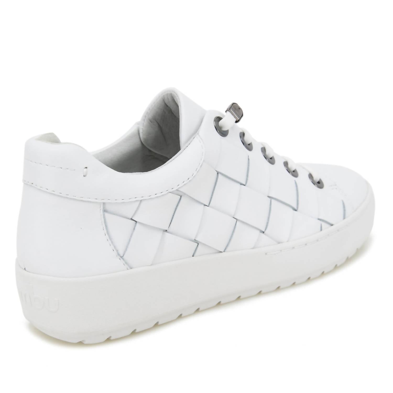 Jambu - Women's Chloe Sneakers