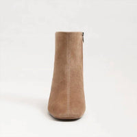 Sam Edelman - Women's Paige Ankle Boot