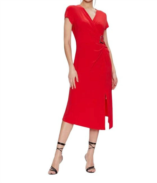 Joseph Ribkoff - Cocktail dress