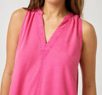 Splendid - Charity Dress