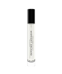 Octavia Morgan - Women's Midnight Orchard Eau De Parfum 10 Ml