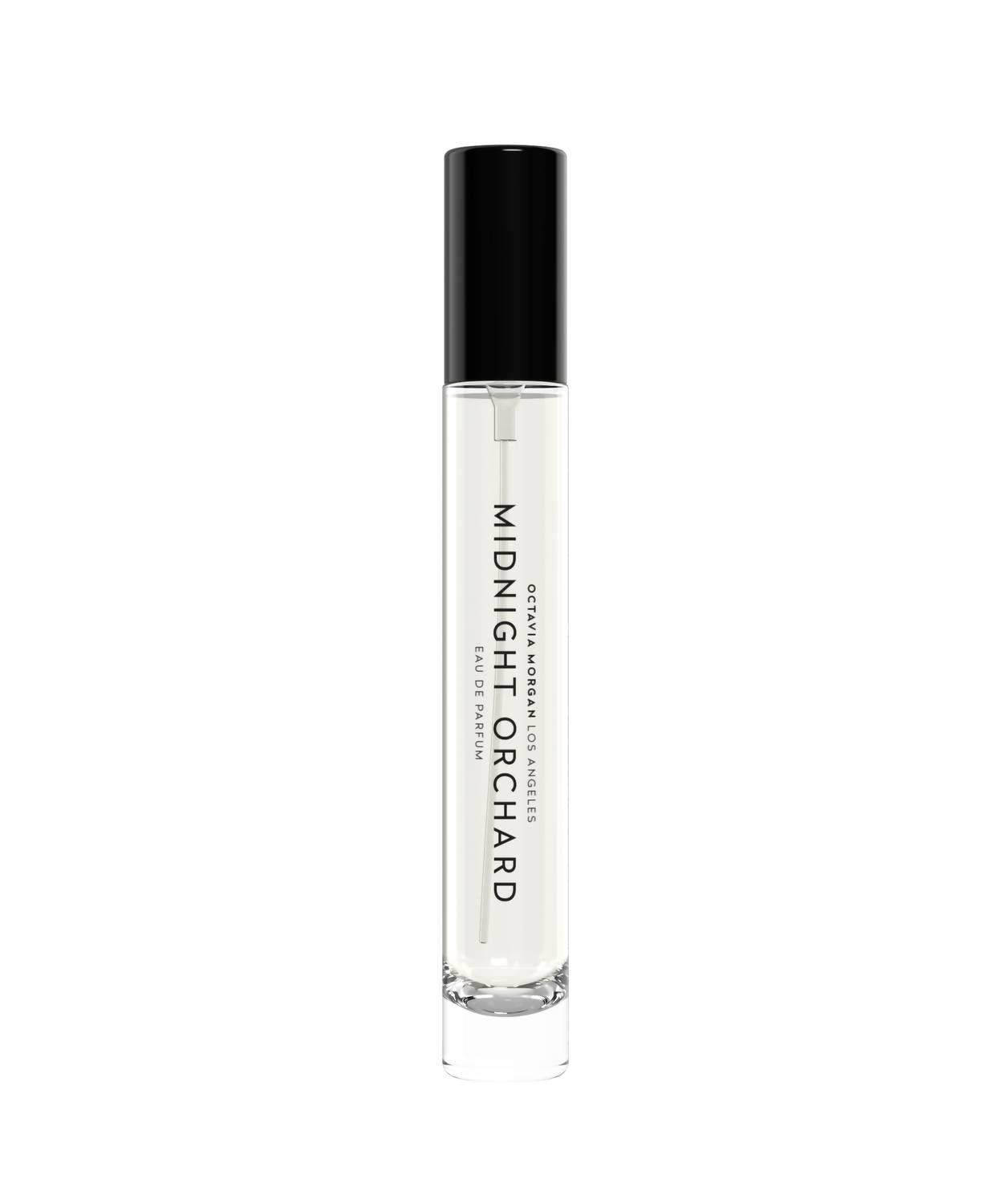 Octavia Morgan - Women's Midnight Orchard Eau De Parfum 10 Ml