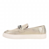 Corkys Footwear - Women's Chain Reaction Loafer