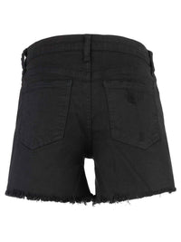 Kut From The Kloth - Women's Jane High Rise Short