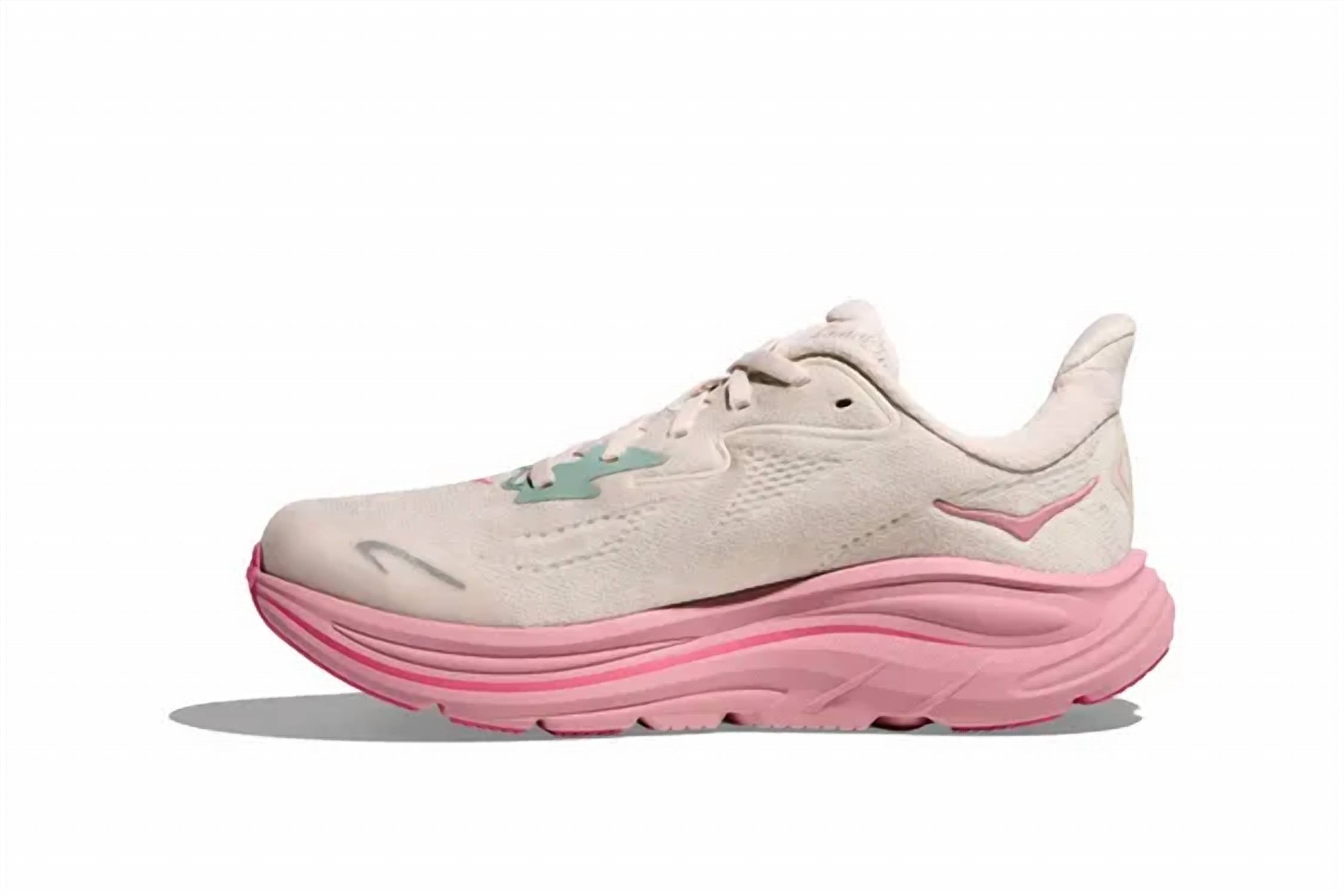 Hoka - Women's Clifton 10 Running Shoes