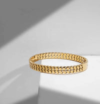 Katie Rae Collection - Women's Julie Bracelet
