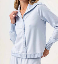 Sundays - Women's Sabella Pullover
