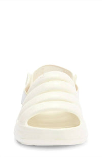 Ugg - Kid's Sport Yeah Slides