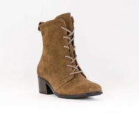 Naot - Women's Majesty Boot