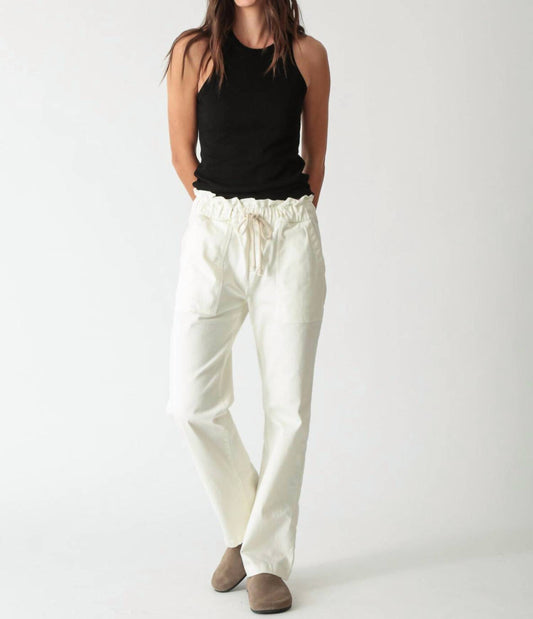 Electric & Rose - Sinclair Tank Top