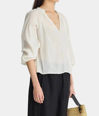 Apiece Apart - Lo Campo Shirt