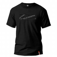 Eight X - Men's Peak Denim Street T-shirt