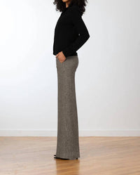 Avenue Montaigne - Carla Pants
