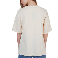 Ambar - St Tropez Printed T-shirt
