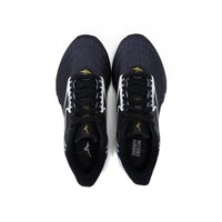 Mizuno - Men's Wave Rider 29 Shoe