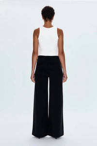 Pistola - Jadyn Low Slung Palazzo Pant