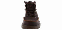 Hey Dude - Men's Bradley Classic Boot