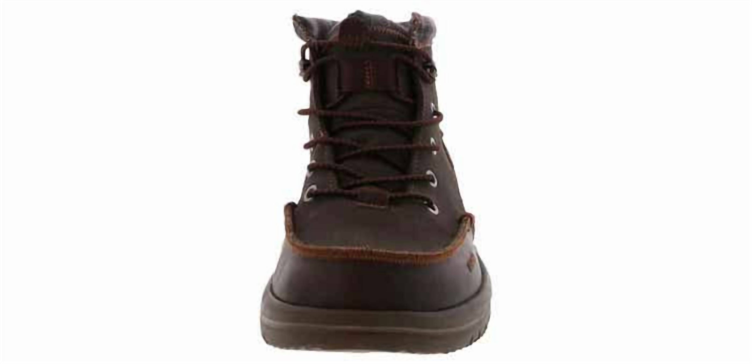 Hey Dude - Men's Bradley Classic Boot