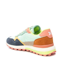 Xti - Women's Casual Sneakers