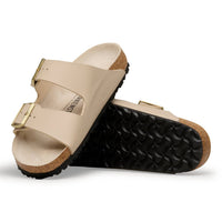 Birkenstock - Women's Arizona Sandals