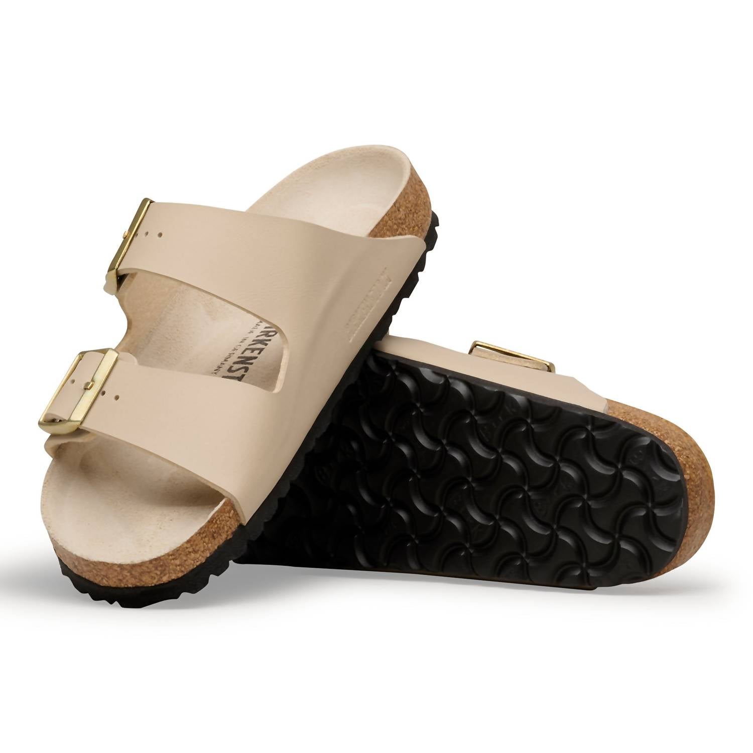 Birkenstock - Women's Arizona Sandals